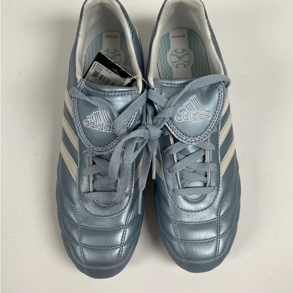 Us 6.5 shoe size adidas cheap